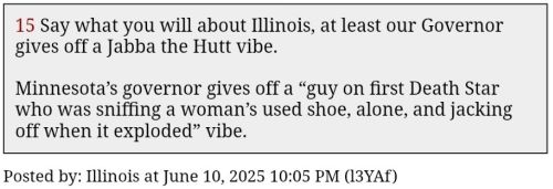 Illinois 6-14.JPG